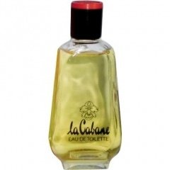 La Cabane